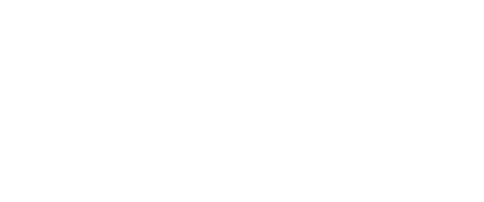 Leeen